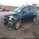 2GNFLFE36H6293680 2017 Chevrolet Equinox Lt auction photo thumbnail 2