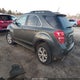 2GNFLFE36H6293680 2017 Chevrolet Equinox Lt auction photo thumbnail 3