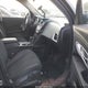 2GNFLFE36H6293680 2017 Chevrolet Equinox Lt auction photo thumbnail 5