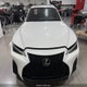 JTHGZ1B22R5076682 2024 Lexus Is 350 F Sport auction photo thumbnail 17