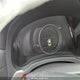 JTHGZ1B22R5076682 2024 Lexus Is 350 F Sport auction photo thumbnail 7