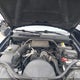 1J4GR48K46C256161 2006 Jeep Grand Cherokee Laredo auction photo thumbnail 10