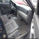 1J4GR48K46C256161 2006 Jeep Grand Cherokee Laredo auction photo thumbnail 5