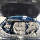 1C4RDHAG6EC313727 2014 Dodge Durango Sxt auction photo thumbnail 10