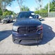 1C4RDHAG6EC313727 2014 Dodge Durango Sxt auction photo thumbnail 12