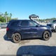 1C4RDHAG6EC313727 2014 Dodge Durango Sxt auction photo thumbnail 13