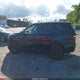 1C4RDHAG6EC313727 2014 Dodge Durango Sxt auction photo thumbnail 14
