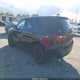 1C4RDHAG6EC313727 2014 Dodge Durango Sxt auction photo thumbnail 3