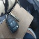 KL7CJLSB1FB061961 2015 Chevrolet Trax Lt auction photo thumbnail 11