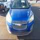 KL7CJLSB1FB061961 2015 Chevrolet Trax Lt auction photo thumbnail 6