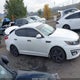 KNAGM4A78F5547631 2015 Kia Optima Lx auction photo thumbnail 13