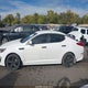 KNAGM4A78F5547631 2015 Kia Optima Lx auction photo thumbnail 14