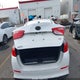 KNAGM4A78F5547631 2015 Kia Optima Lx auction photo thumbnail 16