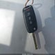 KNAGM4A78F5547631 2015 Kia Optima Lx auction photo thumbnail 11