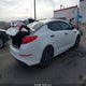 KNAGM4A78F5547631 2015 Kia Optima Lx auction photo thumbnail 4