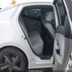 KNAGM4A78F5547631 2015 Kia Optima Lx auction photo thumbnail 8