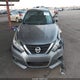 1N4AL3AP9JC148680 2018 Nissan Altima 2.5 Sl auction photo thumbnail 11
