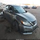 1N4AL3AP9JC148680 2018 Nissan Altima 2.5 Sl auction photo thumbnail 1