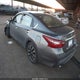 1N4AL3AP9JC148680 2018 Nissan Altima 2.5 Sl auction photo thumbnail 3