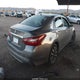1N4AL3AP9JC148680 2018 Nissan Altima 2.5 Sl auction photo thumbnail 4