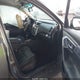 1N4AL3AP9JC148680 2018 Nissan Altima 2.5 Sl auction photo thumbnail 5