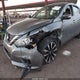 1N4AL3AP9JC148680 2018 Nissan Altima 2.5 Sl auction photo thumbnail 6