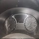 1N4AL3AP9JC148680 2018 Nissan Altima 2.5 Sl auction photo thumbnail 7