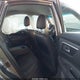 1N4AL3AP9JC148680 2018 Nissan Altima 2.5 Sl auction photo thumbnail 8