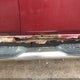 1GCRCREH1EZ403294 2014 Chevrolet Silverado 1500 1Lt auction photo thumbnail 18