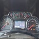 1GCRCREH1EZ403294 2014 Chevrolet Silverado 1500 1Lt auction photo thumbnail 7