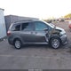5TDYK3DC8FS545646 2015 Toyota Sienna Xle Premium 8 Passenger auction photo thumbnail 14