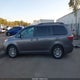 5TDYK3DC8FS545646 2015 Toyota Sienna Xle Premium 8 Passenger auction photo thumbnail 15