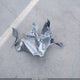 5TDYK3DC8FS545646 2015 Toyota Sienna Xle Premium 8 Passenger auction photo thumbnail 12