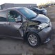 5TDYK3DC8FS545646 2015 Toyota Sienna Xle Premium 8 Passenger auction photo thumbnail 6
