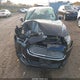 3FA6P0HD7ER230158 2014 Ford Fusion Se auction photo thumbnail 6