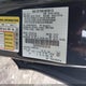 3FA6P0HD7ER230158 2014 Ford Fusion Se auction photo thumbnail 9