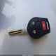 JN8AS5MTXCW267376 2012 Nissan Rogue S auction photo thumbnail 11