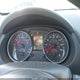 JN8AS5MTXCW267376 2012 Nissan Rogue S auction photo thumbnail 7