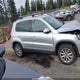 WVGSV7AX7HW512082 2017 Volkswagen Tiguan 2.0T Wolfsburg Edition auction photo thumbnail 13