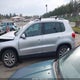 WVGSV7AX7HW512082 2017 Volkswagen Tiguan 2.0T Wolfsburg Edition auction photo thumbnail 14