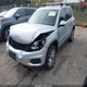WVGSV7AX7HW512082 2017 Volkswagen Tiguan 2.0T Wolfsburg Edition auction photo thumbnail 2