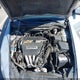 1HGCM56445A081581 2005 Honda Accord 2.4 Lx auction photo thumbnail 10