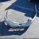 1HGCM56445A081581 2005 Honda Accord 2.4 Lx auction photo thumbnail 12