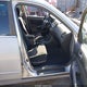 1HGCM56445A081581 2005 Honda Accord 2.4 Lx auction photo thumbnail 5