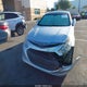 KMHEC4A43DA071968 2013 Hyundai Sonata Hybrid Limited auction photo thumbnail 6