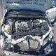 JTDEPMAE6MJ135440 2021 Toyota Corolla Le auction photo thumbnail 10