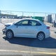 JTDEPMAE6MJ135440 2021 Toyota Corolla Le auction photo thumbnail 15