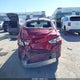 1G1ZD5ST2JF125492 2018 Chevrolet Malibu Lt auction photo thumbnail 6