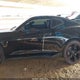 1G1FH1R71G0119512 2016 Chevrolet Camaro 2Ss auction photo thumbnail 15