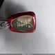 1G1FH1R71G0119512 2016 Chevrolet Camaro 2Ss auction photo thumbnail 11